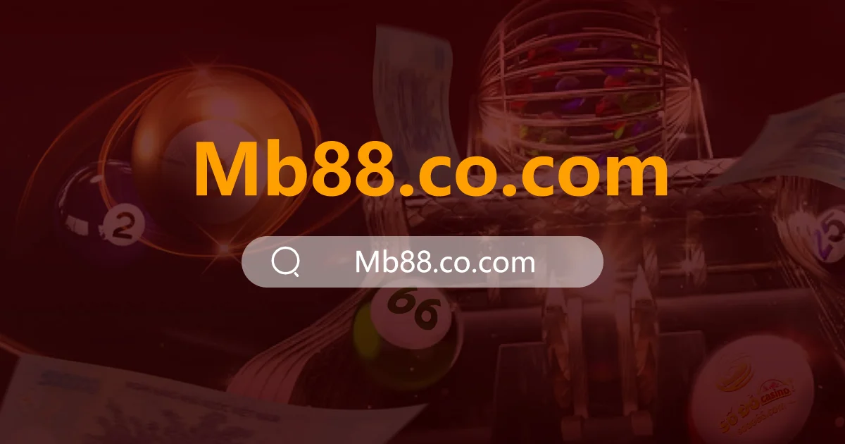 Mb88